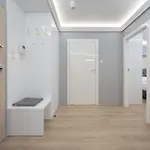 アパート Elegant With Balcony By The Oder River In By Renters Prestige