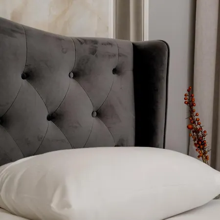 Apartamento Elegant With Balcony By The Oder River In By Renters Prestige Breslavia