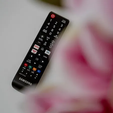 公寓 Elegant With Balcony By The Oder River In By Renters Prestige 弗罗茨瓦夫