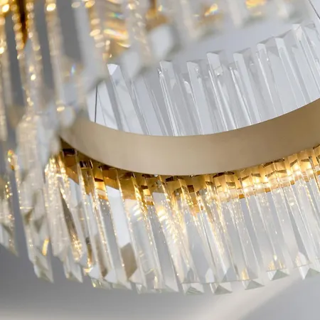 Elegant With Balcony By The Oder River In By Renters Prestige * 弗罗茨瓦夫