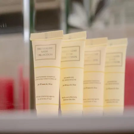 公寓 Elegant With Balcony By The Oder River In By Renters Prestige 弗罗茨瓦夫