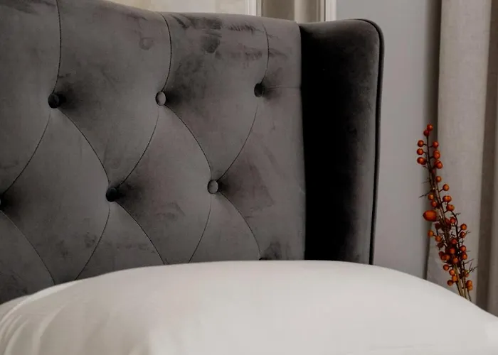 Apartamento Elegant With Balcony By The Oder River In By Renters Prestige Breslavia