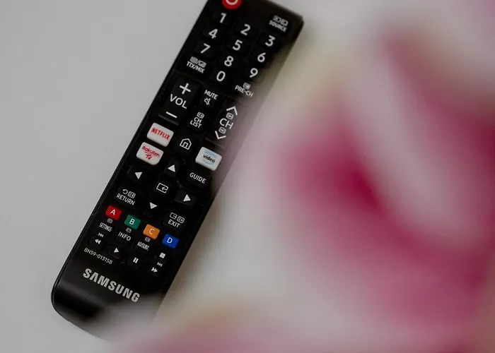 Apartamento Elegant With Balcony By The Oder River In By Renters Prestige Breslavia