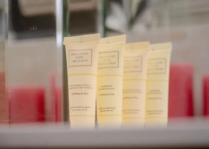 Apartamento Elegant With Balcony By The Oder River In By Renters Prestige Breslavia